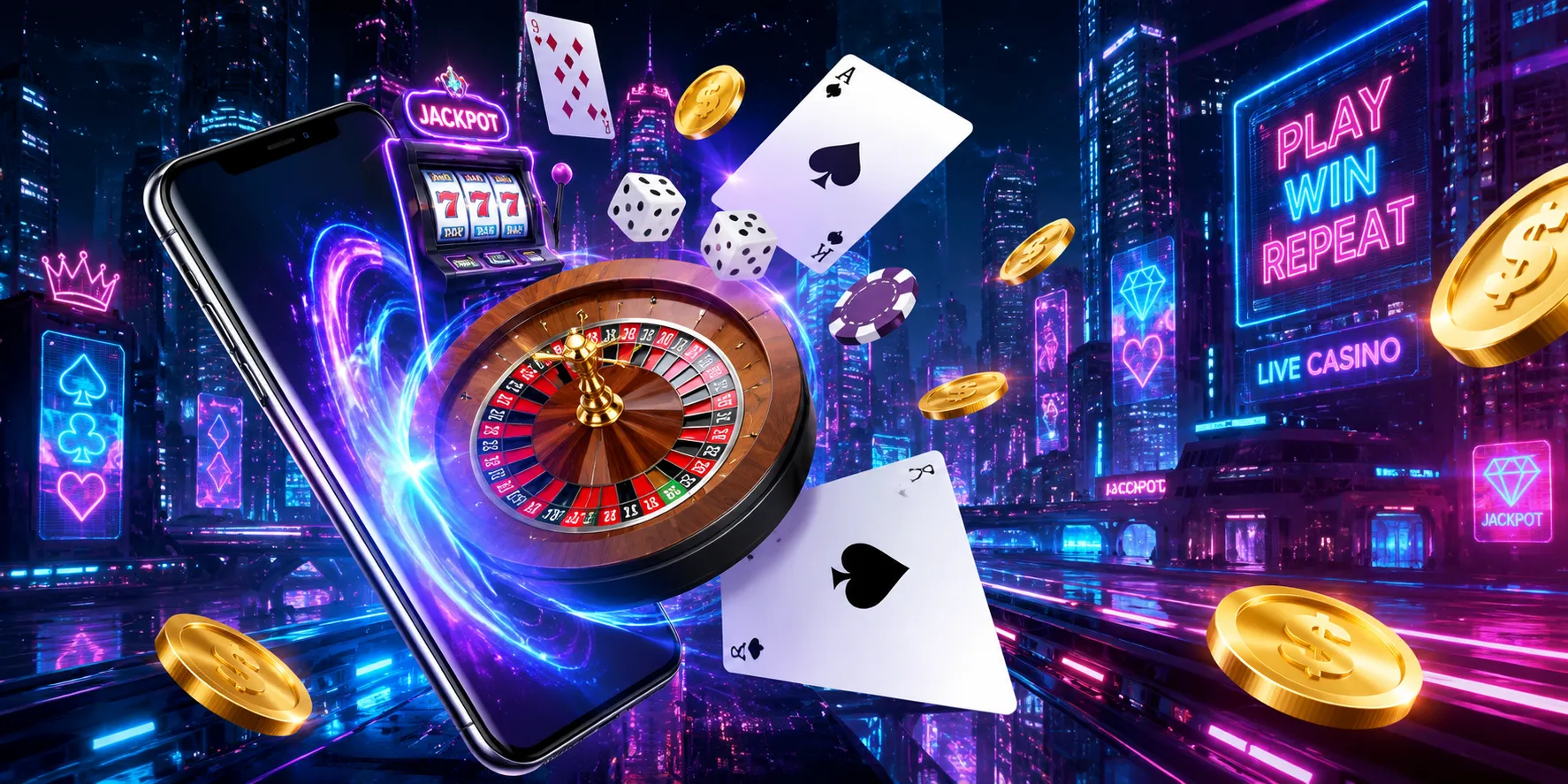 Onlinecasinoukplay
