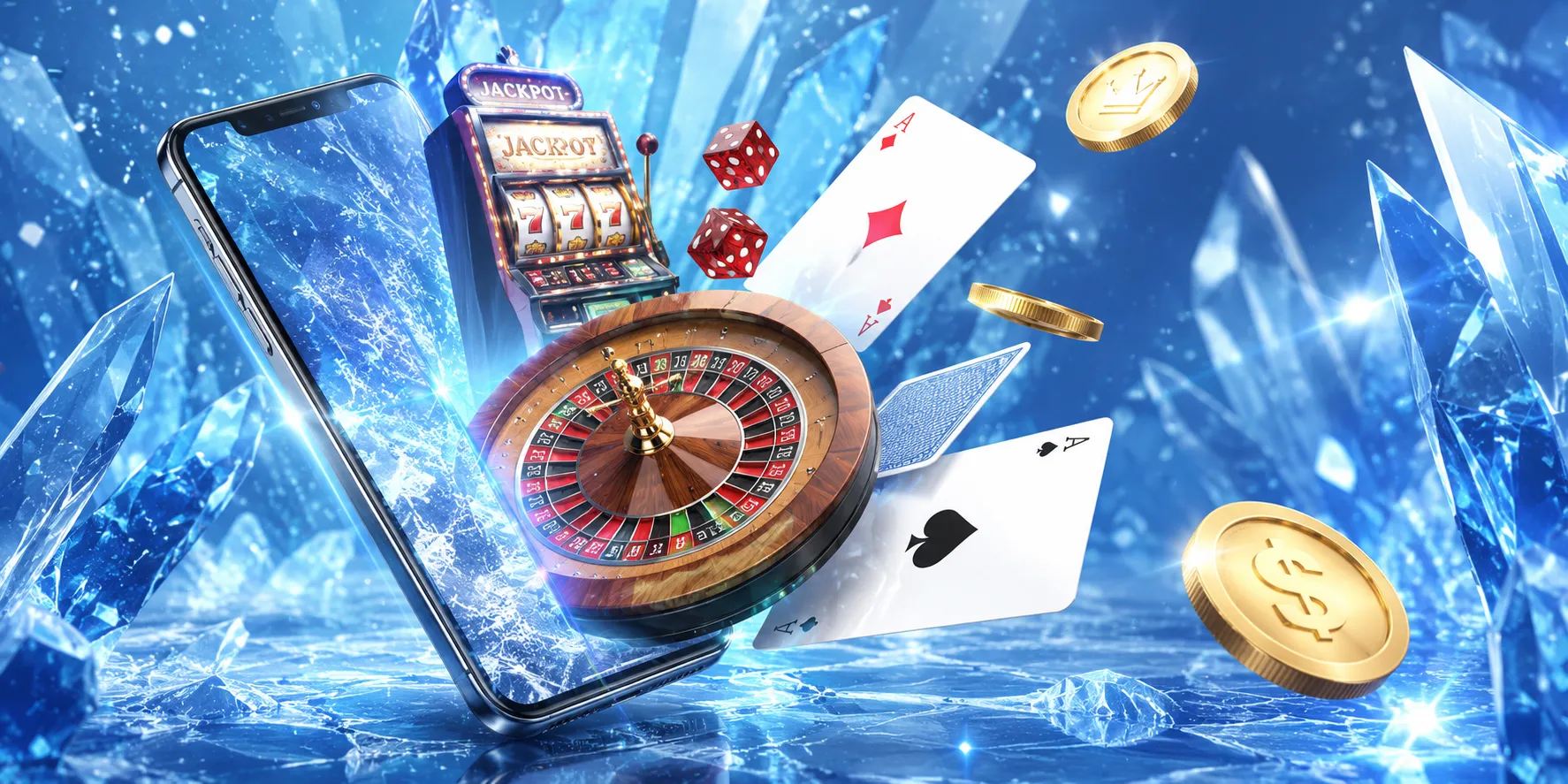 Onlinecasinoukplay