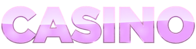 Onlinecasinoukplay Onlinecasinoukplay